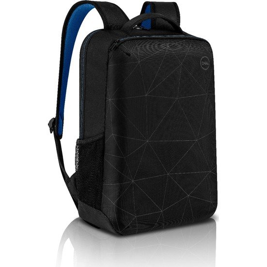 Dell Batoh Essential Backpack 15 (ES1520P) - obrázek produktu