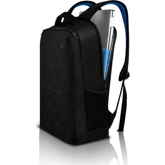 Dell Batoh Essential Backpack 15 (ES1520P) - obrázek č. 2