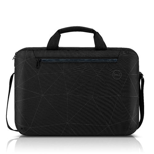 Dell Brašna Essential Briefcase 15,6" - obrázek produktu