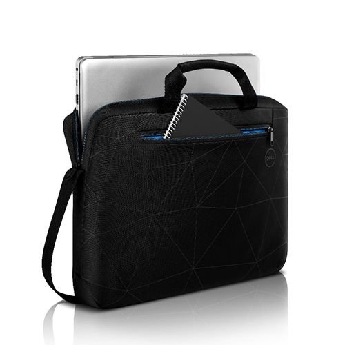 Dell Brašna Essential Briefcase 15,6" - obrázek č. 1