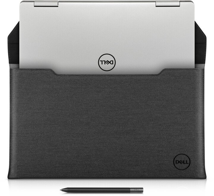 Dell pouzdro Premier Sleeve 15" (PE1521VL) - obrázek č. 1