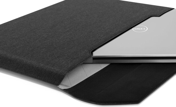 Dell pouzdro Premier Sleeve 15" (PE1521VL) - obrázek č. 2