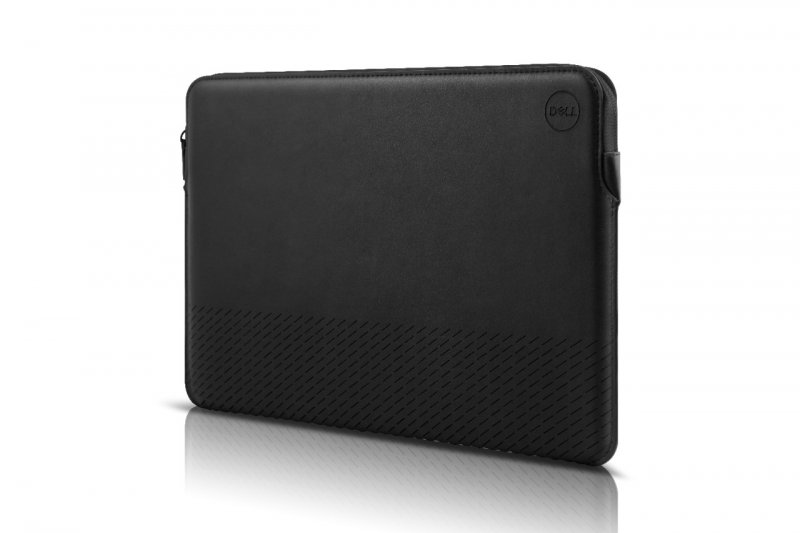 Dell EcoLoop Leather sleeve 14 PE1422VL - obrázek produktu