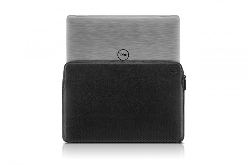 Dell EcoLoop Leather sleeve 14 PE1422VL - obrázek č. 1