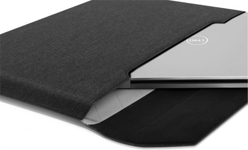 Dell Premier Sleeve 15 - Latitude (PE1521VL) - obrázek č. 2