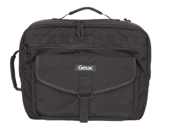 Getac carry bag for S410 - obrázek produktu