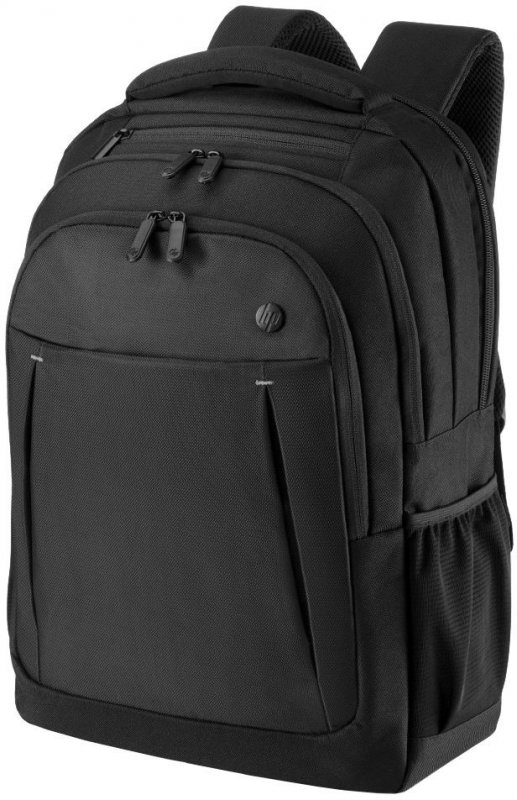 HP 17.3 Business Backpack - obrázek produktu
