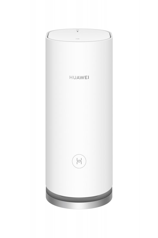 HUAWEI Wifi Mesh 3 (two package) White - obrázek č. 1