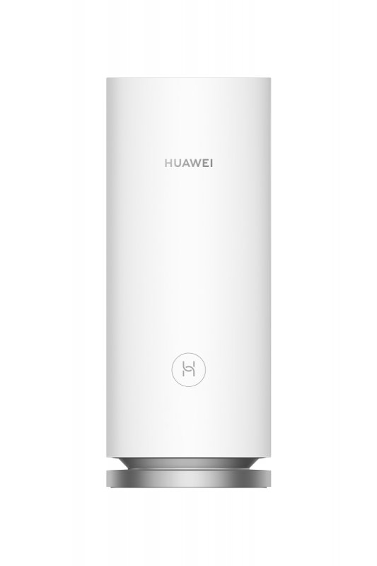 HUAWEI Wifi Mesh 3 (two package) White - obrázek č. 2