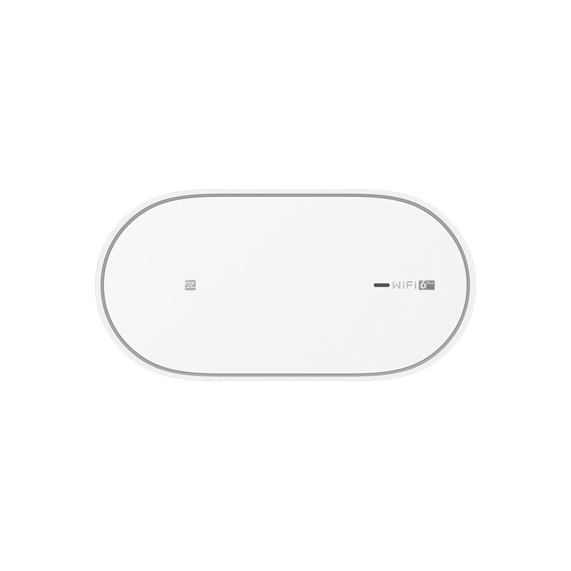 HUAWEI Wifi Mesh 7 (two package) White - obrázek č. 5