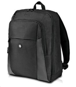 HP Essential Backpack 15,6" - obrázek produktu