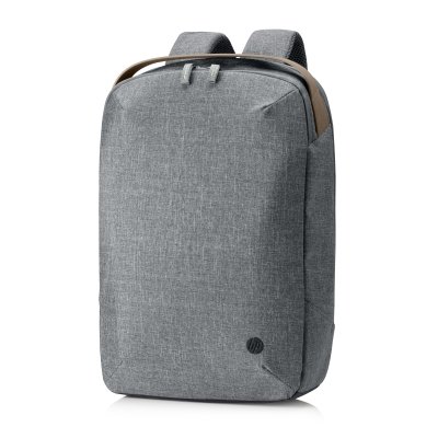 HP Pavilion Renew 15 Backpack Grey - obrázek produktu