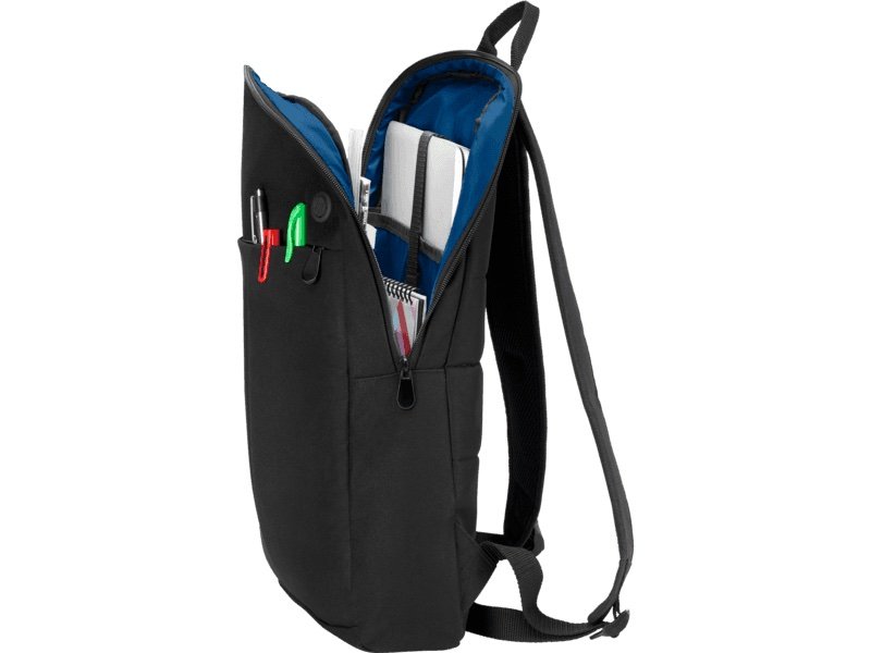 HP Prelude 15.6" Backpack - obrázek č. 1