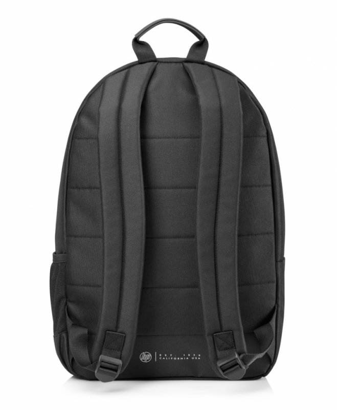 HP 15.6 Classic Backpack - obrázek č. 1