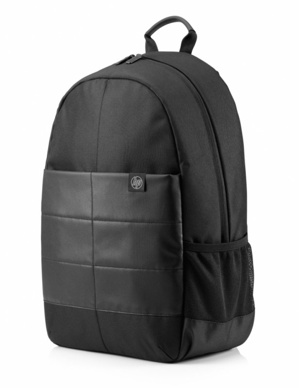 HP 15.6 Classic Backpack - obrázek produktu