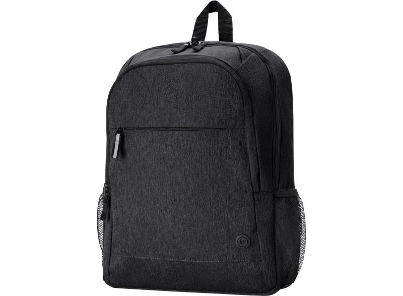 HP Prelude Pro Recycle Backpack 15,6" - obrázek produktu