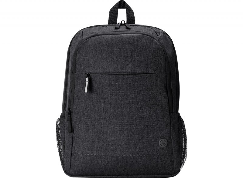 HP Prelude Pro Recycle Backpack 15,6" - obrázek č. 1
