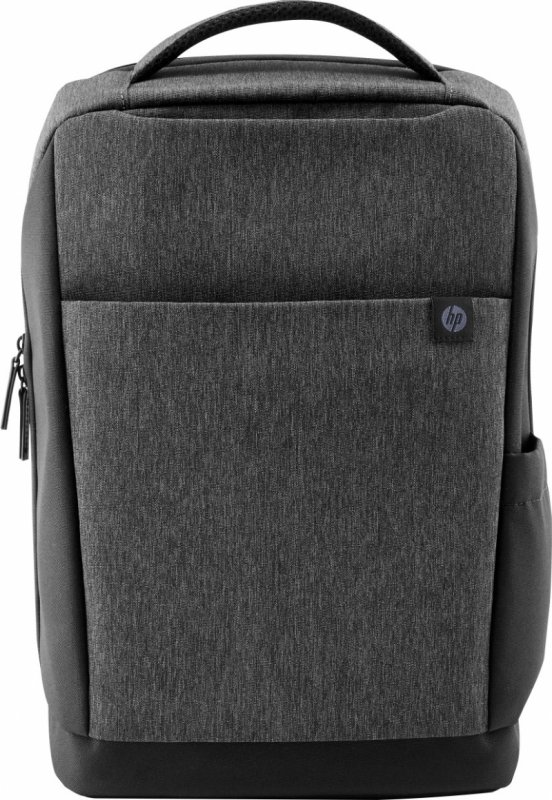 HP Renew Travel 15,6 Laptop Backpack - obrázek produktu