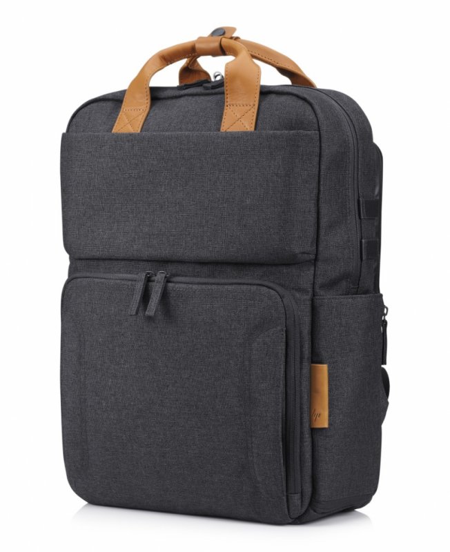 HP ENVY Urban 15 Backpack - obrázek produktu