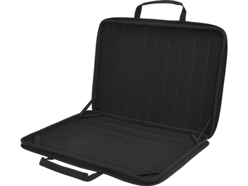 HP Mobility 11.6 Laptop Case - obrázek č. 3