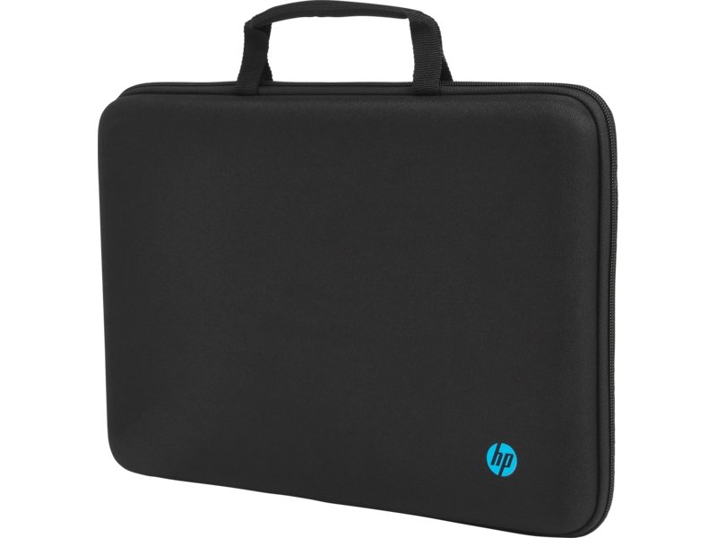 HP Mobility 11.6 Laptop Case - obrázek č. 1