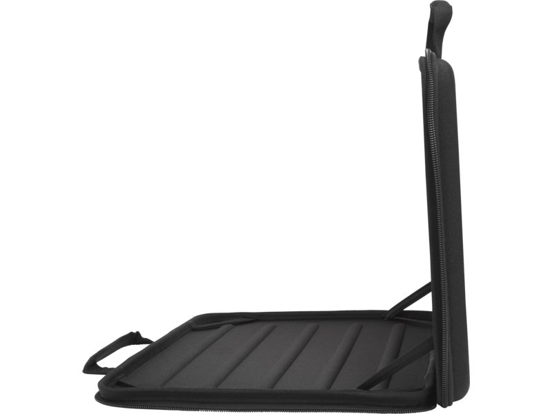 HP Mobility 11.6 Laptop Case - obrázek č. 4