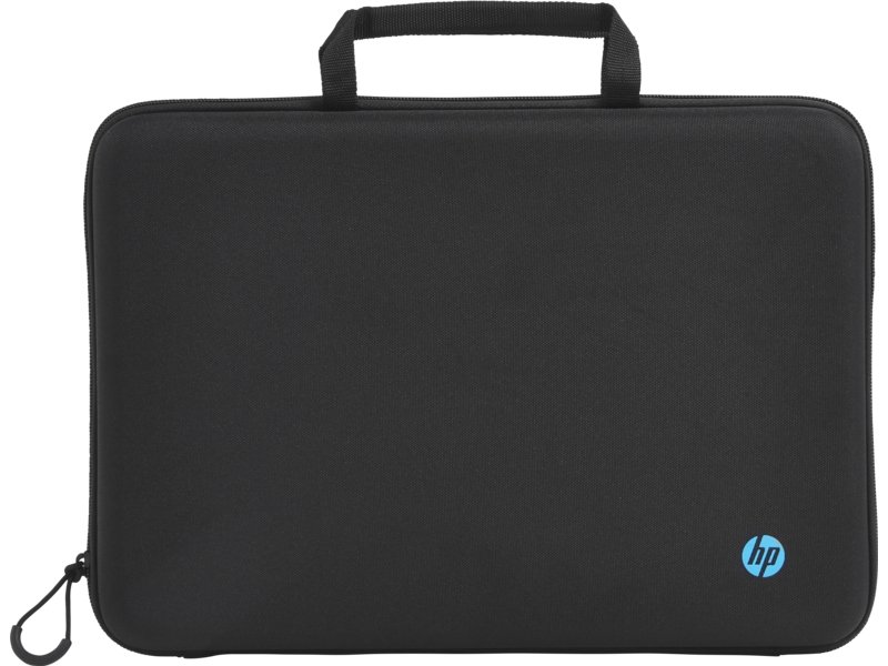 HP Mobility 11.6 Laptop Case - obrázek produktu