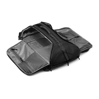 HP 15.6" Pavilion Wayfarer Backpack (Black) - obrázek č. 5