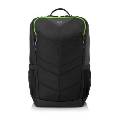 HP PAV Gaming 15 Backpack 400 - obrázek produktu
