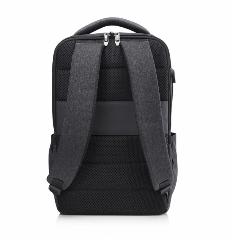 HP Executive 17.3 Backpack - obrázek č. 2