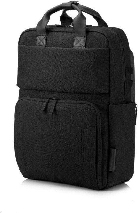 HP ENVY Urban 15" Backpack Black - obrázek produktu