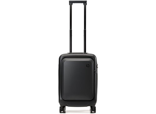 HP all in one carry on luggage - obrázek č. 1