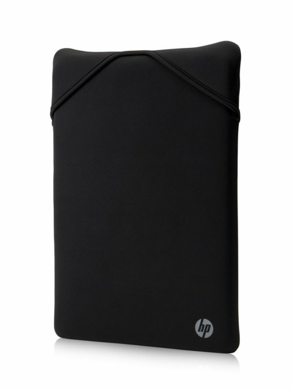 HP Reversible 11.6 Sleeve - obrázek produktu