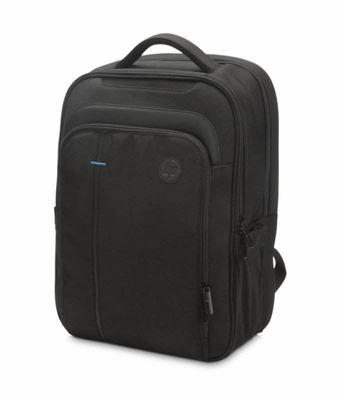 HP 15.6" SMB Backpack - obrázek produktu