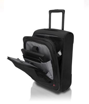 ThinkPad Professional Roller Case SK - obrázek č. 2