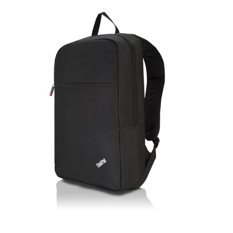 Lenovo ThinkPad 15.6" Basic Backpack - obrázek produktu