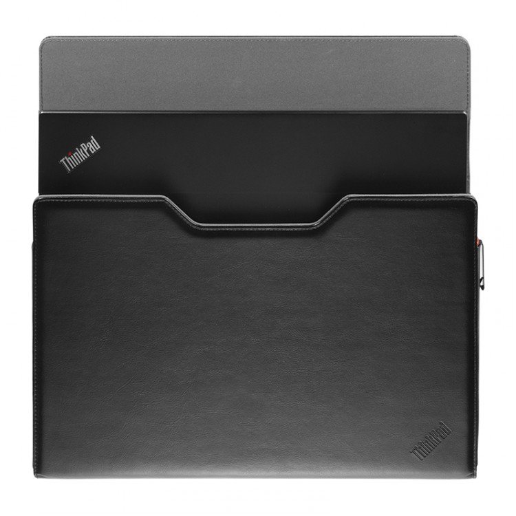 ThinkPad X1 Ultra Sleeve - obrázek č. 2