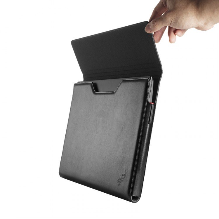 ThinkPad X1 Ultra Sleeve - obrázek č. 1