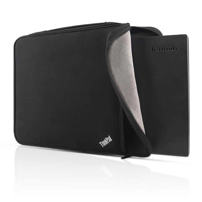 ThinkPad 12 inch Sleeve - obrázek č. 3