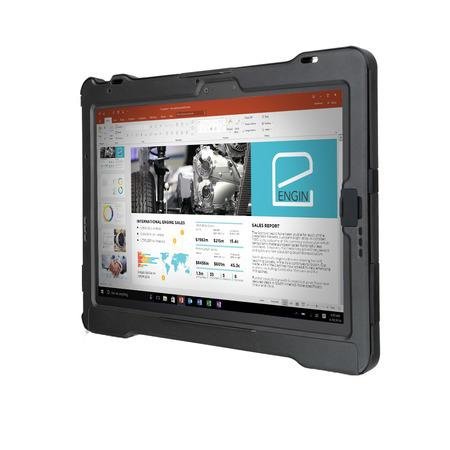 ThinkPad X1 Tablet Protector Case gen 2 - obrázek č. 1