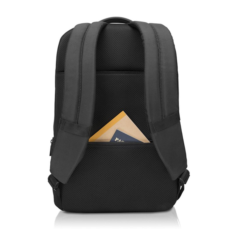 ThinkPad Professional 15.6" Backpack - obrázek č. 2