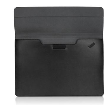 ThinkPad X1 Carbon/ Yoga Leather Sleeve - obrázek č. 2