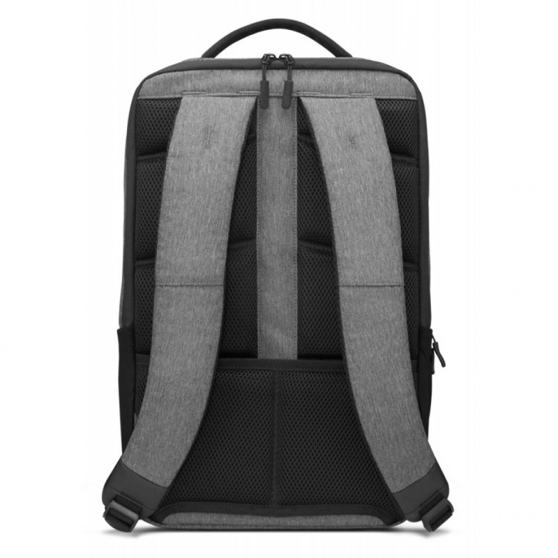 Lenovo Business Casual 15,6” backpack - obrázek č. 1