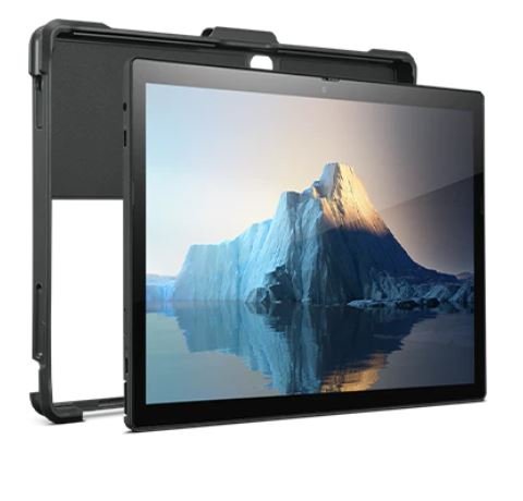 ThinkPad X12 Tablet Protective Case - obrázek č. 2