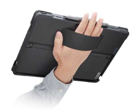 ThinkPad X12 Tablet Protective Case - obrázek č. 3