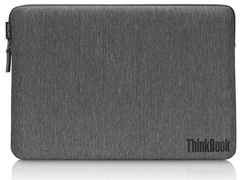 ThinkBook 15/ 16" Sleeve (Gen 2) - obrázek produktu