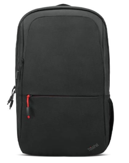 ThinkPad 16inch Essential Backpack (Eco) - obrázek produktu