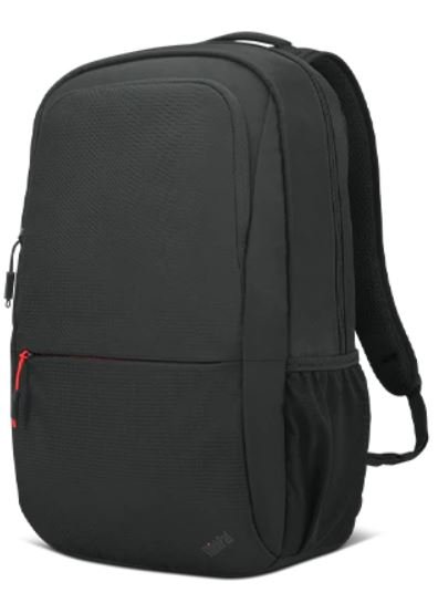 ThinkPad 16inch Essential Backpack (Eco) - obrázek č. 2