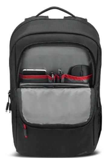 ThinkPad 16inch Essential Backpack (Eco) - obrázek č. 1