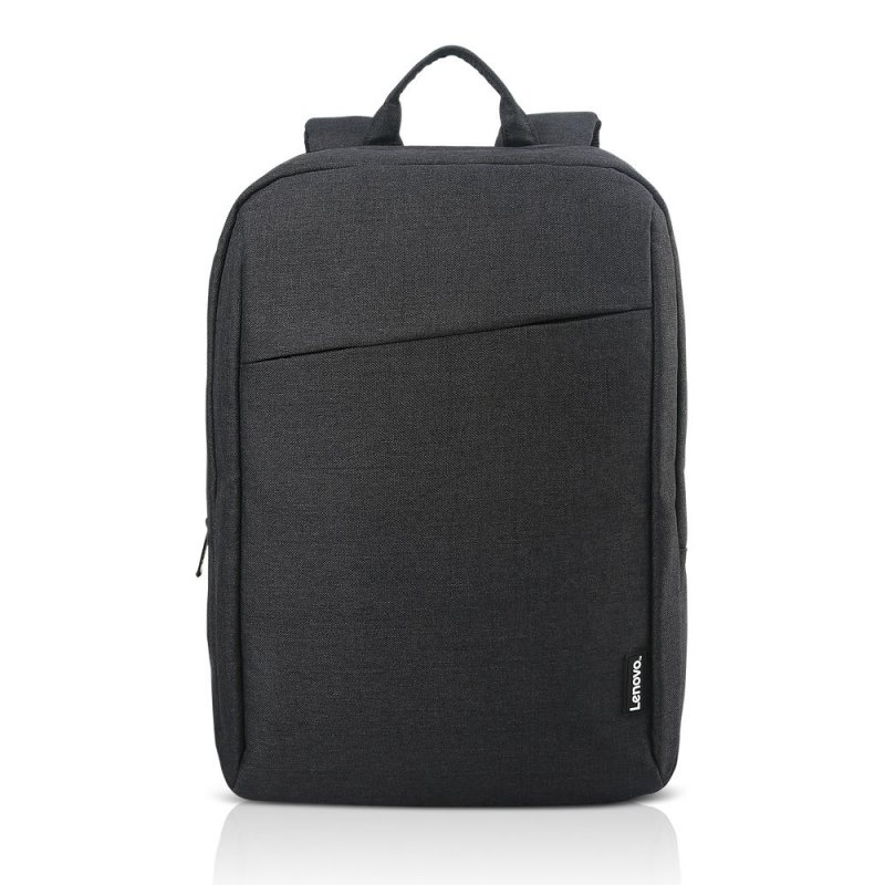 Lenovo 15.6 Backpack B210 černý - obrázek č. 1